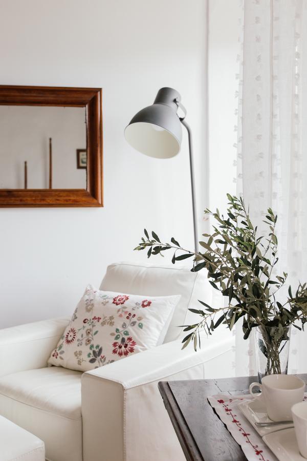 Muleta De Ca S'hereu Farm stay Port De Soller